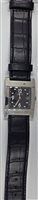 Orologio Gucci Uomo in Acciaio GUCCI7700M17737 - GUCCI7700M17737